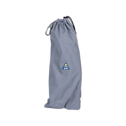 Heavy Duty SunShade Accessory - Mercury - Instant Sunshade Umbrella for Tailgating Detail