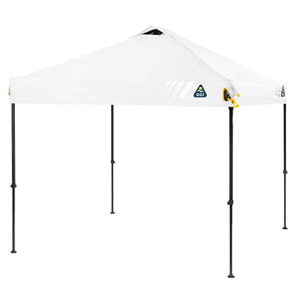 Instant Pop-Up LevrUp Canopy - SunShade Canopy for Beach & Camping Detail