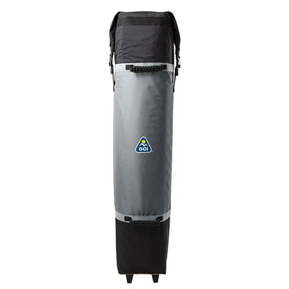 Instant Pop-Up LevrUp Canopy - SunShade Canopy for Beach & Camping Detail