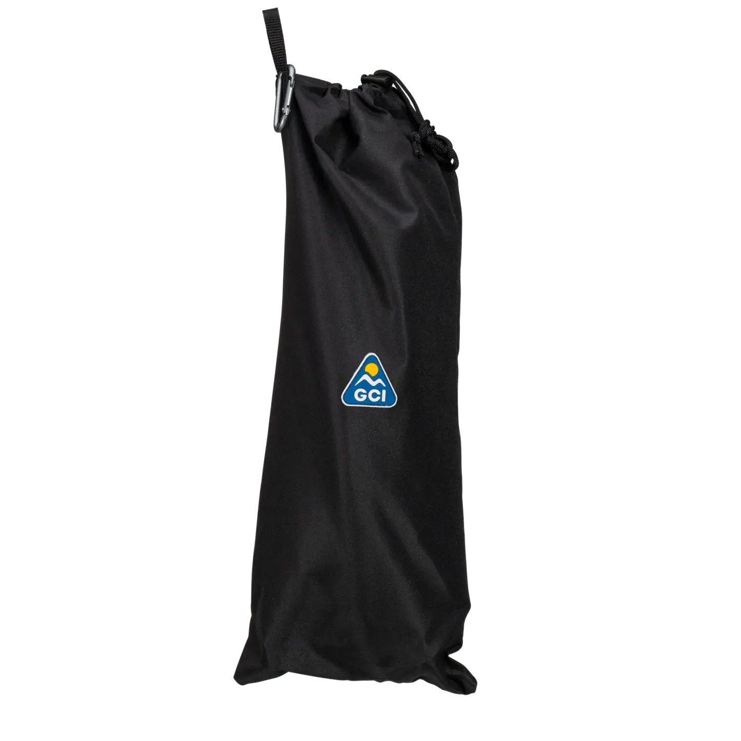 Portable Canopy SunShade Accessory - NASCAR - Portable Beach Canopy with Adjustable Shade Angle Detail
