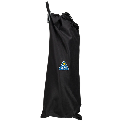 Portable Canopy SunShade Accessory - NASCAR - Portable Beach Canopy with Adjustable Shade Angle Detail