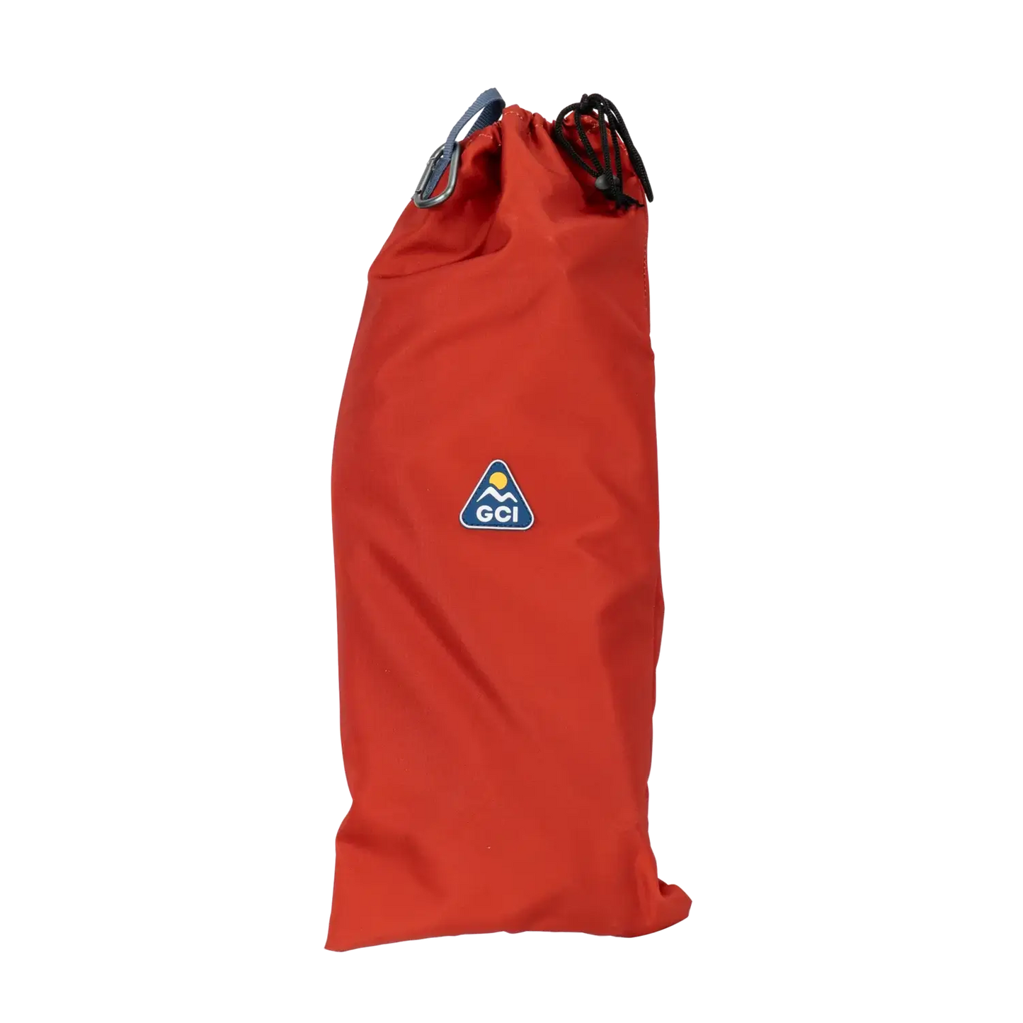 Heavy Duty SunShade Accessory - USA Anniversary Deluxe - Pop-Up Outdoor Sun Shelter - UV400 Protection Detail