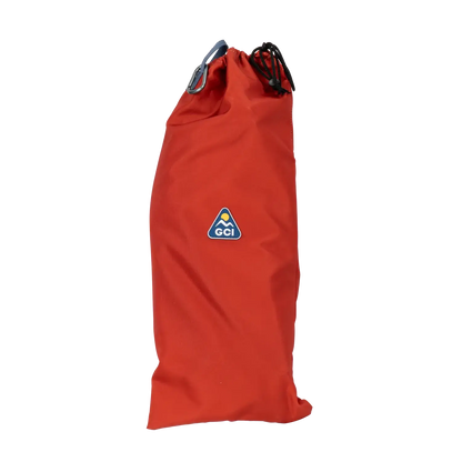 Heavy Duty SunShade Accessory - USA Anniversary Deluxe - Pop-Up Outdoor Sun Shelter - UV400 Protection Detail